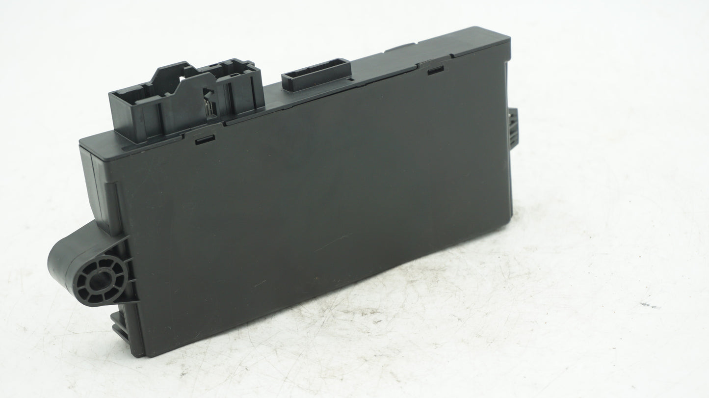 BMW 1 3 5 SERIES LCI E82 E87 E88 E90 N47 2.0 DME ECU CAS AND KEY SET CAS3 8512500