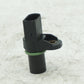 BMW 1 3 X SERIES N42 N46 CAMSHAFT POSITION SENSOR 7518628