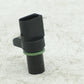 BMW 1 3 X SERIES N42 N46 CAMSHAFT POSITION SENSOR 7518628