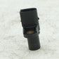 BMW 1 3 X SERIES N42 N46 CAMSHAFT POSITION SENSOR 7518628