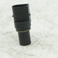 BMW 1 3 X SERIES N42 N46 CAMSHAFT POSITION SENSOR 7518628
