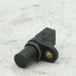 BMW 1 3 X SERIES N42 N46 CAMSHAFT POSITION SENSOR 7518628