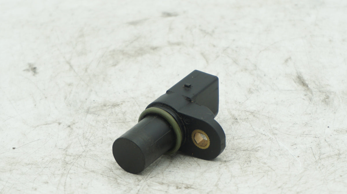 BMW 1 3 X SERIES N42 N46 CAMSHAFT POSITION SENSOR 7518628 - LRI Autoparts