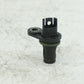 BMW 1 2 3 4 5 6 7 X SERIES CAMSHAFT SENSOR 7525014