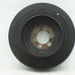 BMW 1 3 X SERIES N54 HARMONIC BALENCER CRANK PULLEY 7558082