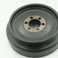 BMW 1 3 X SERIES N54 HARMONIC BALENCER CRANK PULLEY 7558082