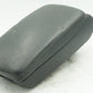 AUDI A6 C6 FRONT CENTRE CONSOLE BLACK 041438900