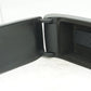 AUDI A6 C6 FRONT CENTRE CONSOLE BLACK 041438900