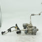 BMW 1 3 X SERIES N54 HPFP HIGH PRESSURE FUEL PUMP 76393304