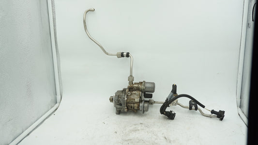 BMW 1 3 X SERIES N54 HPFP HIGH PRESSURE FUEL PUMP 76393304