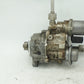 BMW 1 3 X SERIES N54 HPFP HIGH PRESSURE FUEL PUMP 76393304