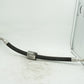 BMW 1 3 SERIES N54 AIR CONDITIONING HOSE 9138010