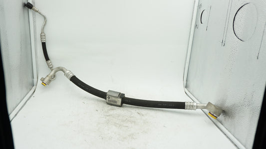 BMW 1 3 SERIES N54 AIR CONDITIONING HOSE 9138010