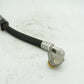 BMW 1 3 SERIES N54 AIR CONDITIONING HOSE 9138010