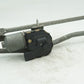 AUDI A 3 8P WINDSCREEN WIPER MOTOR 8P2955023
