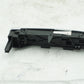 AUDI A6 C6 GEAR SELECTER DISPLAY 4F2713463