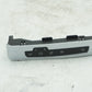 AUDI A6 C6 GEAR SELECTER DISPLAY 4F2713463