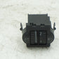 VW GOLF MK5 HEADLIGHT LEVEL SWITCH 1K0941333
