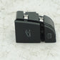 AUDI A6 C6 GLOVE BOX AND DISPLAY UNIT SWITCH 4F2927227