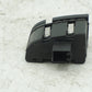 AUDI A6 C6 GLOVE BOX AND DISPLAY UNIT SWITCH 4F2927227