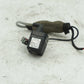 AUDI A6 C6 REAR PARKING CAMERA 4L0980551