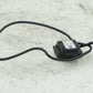 BMW 1 SERIES HANDS FREE MIC 6977740