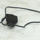 BMW 1 SERIES HANDS FREE MIC 6977740
