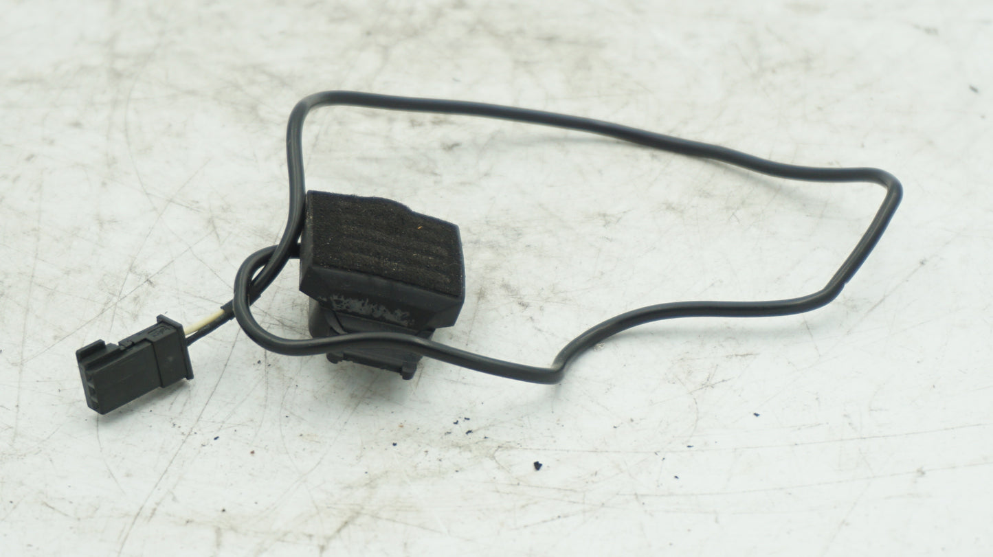 BMW 1 SERIES HANDS FREE MIC 6977740