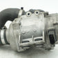 BMW 1 3 5 X N52 N52N WATER PUMP AND THERMOSTAT 753665509 7586924