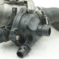 BMW 1 3 5 X N52 N52N WATER PUMP AND THERMOSTAT 753665509 7586924