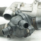 BMW 1 3 5 X N52 N52N WATER PUMP AND THERMOSTAT 753665509 7586924