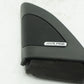 BMW 1 SERIES E82 ALPINE FRONT LHS LEFT TWEETER HOUSING