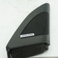 BMW 1 SERIES E82 ALPINE FRONT RHS RIGHT TWEETER HOUSING