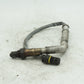 BMW 1 3 5 X1 SERIES N52N N54 POST CATALYTIC OXYGEN BANK 2 02 SENSOR 7545075