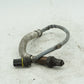 BMW 1 3 5 X1 SERIES N52N N54 POST CATALYTIC OXYGEN BANK 2 02 SENSOR 7545075
