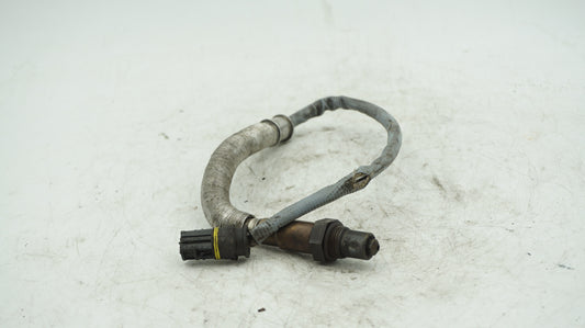 BMW 1 3 5 X1 SERIES N52N N54 POST CATALYTIC OXYGEN BANK 2 02 SENSOR 7545075