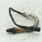 BMW 1 3 X SERIES N52N N54 BANK 1 POST CATALYTIC CONVERTER O2 SENSOR 7545074