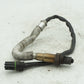 BMW 1 3 X SERIES N52N N54 BANK 1 POST CATALYTIC CONVERTER O2 SENSOR 7545074