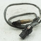 BMW 1 3 X SERIES N54 BANK 2 PRE CATALYTIC CONVERTER O2 SENSOR 7558087