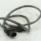 BMW 1 3 X SERIES N54 BANK 2 PRE CATALYTIC CONVERTER O2 SENSOR 7558087