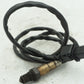 BMW 1 3 5 X1 SERIES N52N N54 PRE CATALYTIC OXYGEN BANK 1 02 SENSOR 7558055