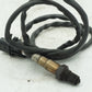 BMW 1 3 5 X1 SERIES N52N N54 PRE CATALYTIC OXYGEN BANK 1 02 SENSOR 7558055