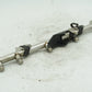BMW 1 3 SERIES N54 HIGH PRESSURE INJECTION FUEL RAIL 7575480