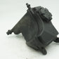 BMW 1 3 X SERIES 120D 320D 2.0D N47 COOLANT OVERFLOW EXPANSION TANK 7810592