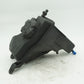 BMW 1 3 X SERIES 120D 320D 2.0D N47 COOLANT OVERFLOW EXPANSION TANK 7810592