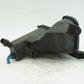 BMW 1 3 X SERIES 120D 320D 2.0D N47 COOLANT OVERFLOW EXPANSION TANK 7810592