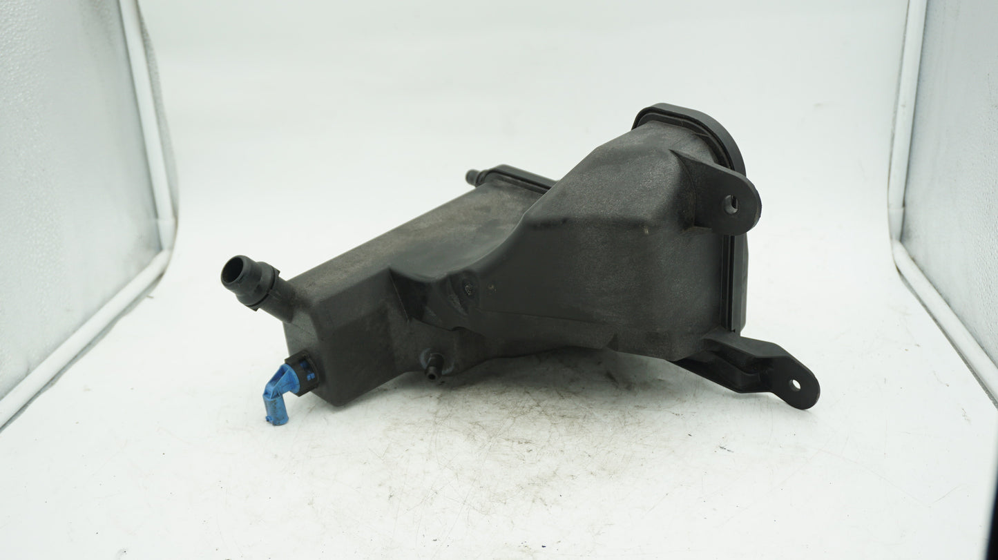 BMW 1 3 X SERIES 120D 320D 2.0D N47 COOLANT OVERFLOW EXPANSION TANK 7810592