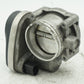 BMW 1 3 X SERIES N46 N46N THROTTLE BODY 1439580