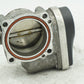 BMW 1 3 X SERIES N46 N46N THROTTLE BODY 1439580