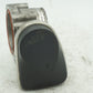 BMW 1 3 X SERIES N46 N46N THROTTLE BODY 1439580